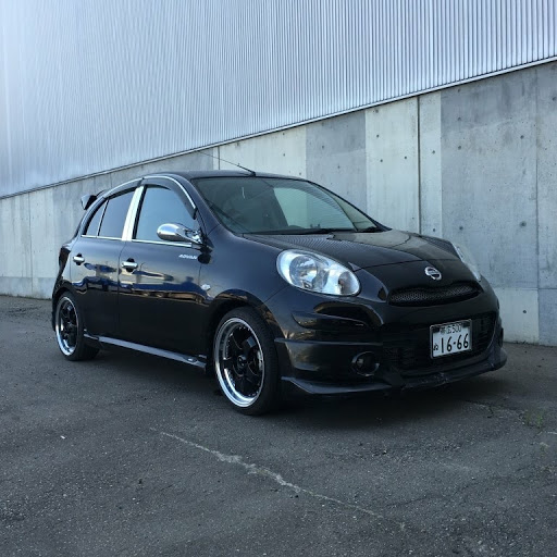 2598のプロフィール画像