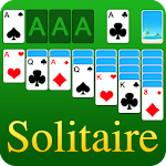 Vegas Solitaire: Patience Apk