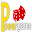 NewPowerGame Download on Windows