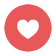 Download Pinoy Bae - Dating app for Filipinos everywhere. For PC Windows and Mac 2.0