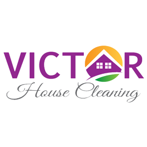 VictorHouseCleaning.apk 2.216.3