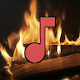 Download FireplaceRelax - fireplace sounds with crackling For PC Windows and Mac