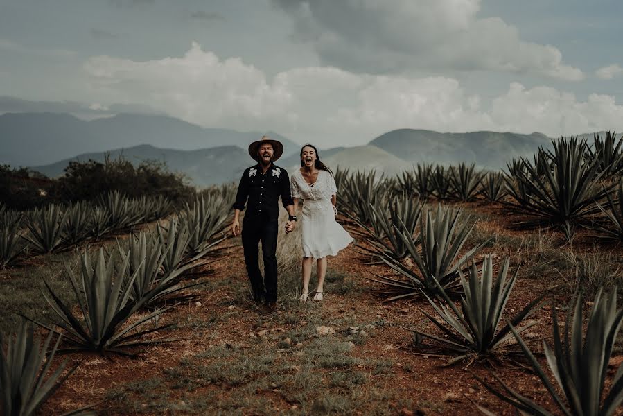 Fotógrafo de bodas Estefany Martinez (estefanymartinez). Foto del 18 de noviembre 2019