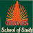 GURUKUL SCHOOL OF STUDY NARWAR icon