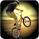 Download Bmx FreeStyle Rider 2017 For PC Windows and Mac 1.0