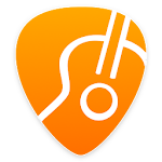 Cover Image of Download Cifra Club 1.12.09 APK