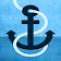 Maritime Dictionary icon