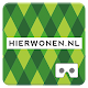 Hierwonen Download on Windows