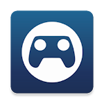 Cover Image of Baixar Link do Steam 1.1.29 APK