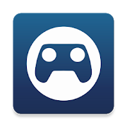 Steam Link