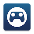 Steam Link (BETA)1.1.28