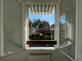 duplex à Louveciennes (78)