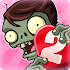 Plants vs. Zombies 24.4.1