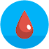 Blood Sugar Log – Diabetes Tracker 1.4