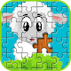 Download Puzzles for Toddlers: Jigsaw Puzzle for kids For PC Windows and Mac 1.0