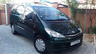 продам авто Toyota Previa Previa