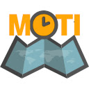 MotiMap