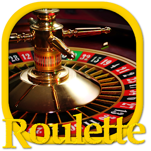 Roulette Professional