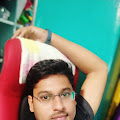 Prashanth M profile pic