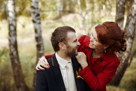 Photographe de mariage Alekandra Mardirosova (mardik). Photo du 14 juin 2023