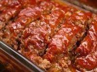 Moms Meatloaf_image