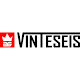 Download vinteseis For PC Windows and Mac 1.0.3