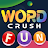 Word Crush: Word Connect icon