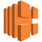 Imagen del logotipo del elemento para aws-helper