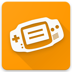 Emulator for GBA Pro Plus 4.0.0 Icon