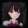 Scary School Simulator 2 icon