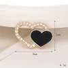 miniatures image - 28
