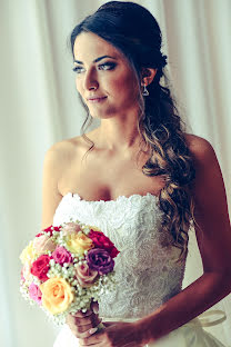 Fotografo di matrimoni Aleksandar Stojanovic (stalexphotograp). Foto del 12 dicembre 2018