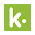 KIK Messenger for Chrome