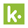 KIK Messenger for Chrome