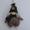 miniatures image - 7