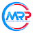 MRP RELOAD icon