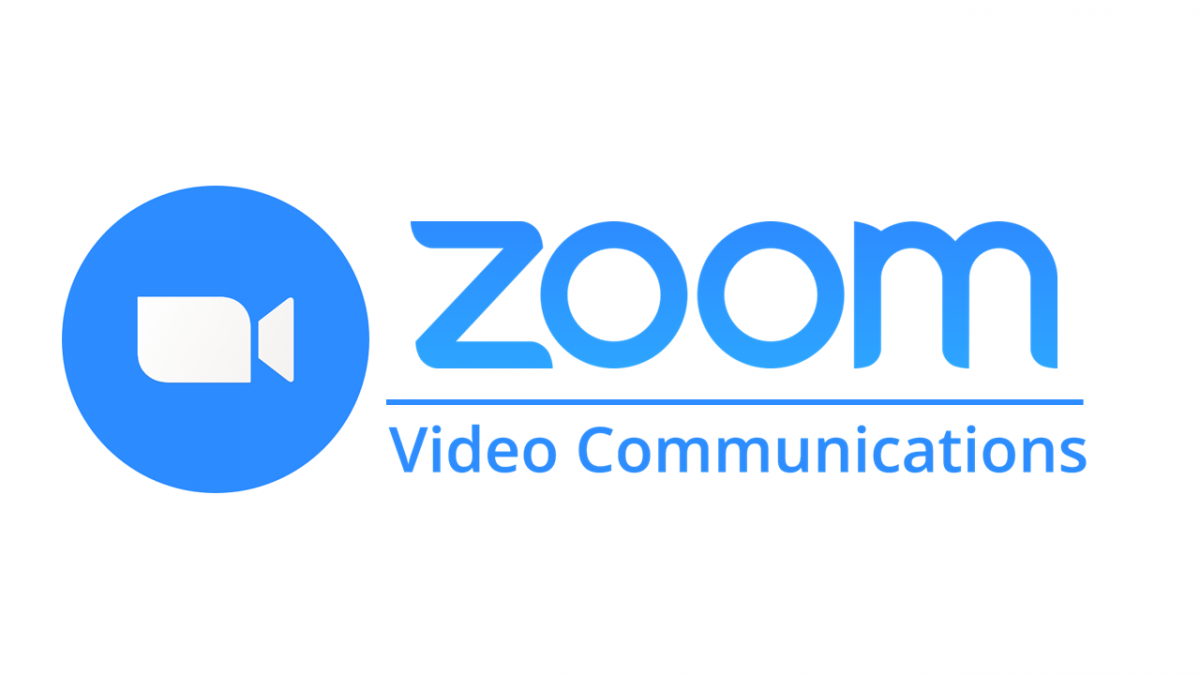 ZOOM logo