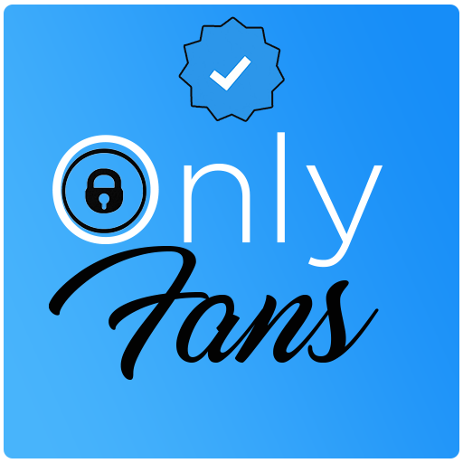 Onlyfans free subscription apk