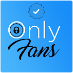 Cover Image of ดาวน์โหลด onlyfans App 2020 : Free onlyfans videos guide ☑ 1.0 APK