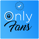 Descargar la aplicación onlyfans App 2020 : Free onlyfans videos  Instalar Más reciente APK descargador