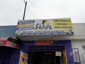 JHUVAL