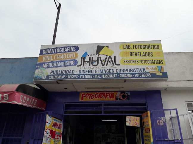 JHUVAL