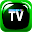 TV Indonesia live - Nonton acara TV gratis Download on Windows