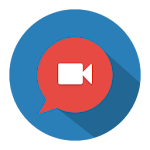 Cover Image of Baixar AW - videochamadas e bate-papo 1.0.08.81 APK