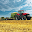 Jigsaw Puzzles Tractor Case IH Download on Windows