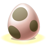 Cover Image of Download Let's poke the egg 1.2 APK