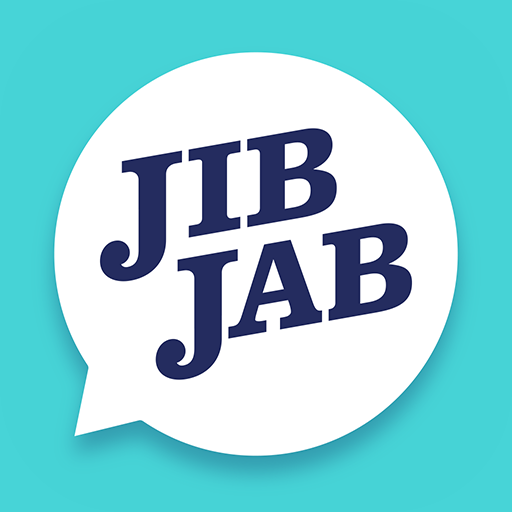 Jibjab Download Apps