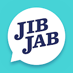 Cover Image of ダウンロード JibJab：面白いビデオメーカー 5.0.0 APK