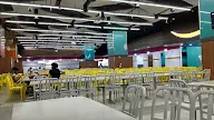 Amazon Food Court photo 1