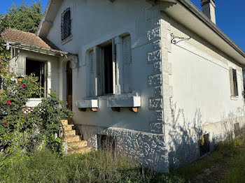 maison à Tarbes (65)